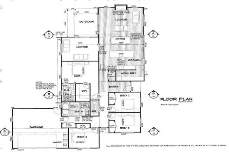 Photo of property in 14 Douch Road, Ohaupo, 3882