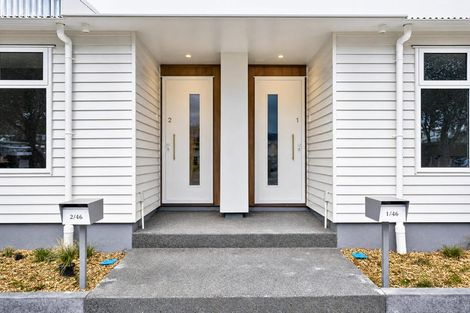 Photo of property in 1/46 Cuba Street, Petone, Lower Hutt, 5012