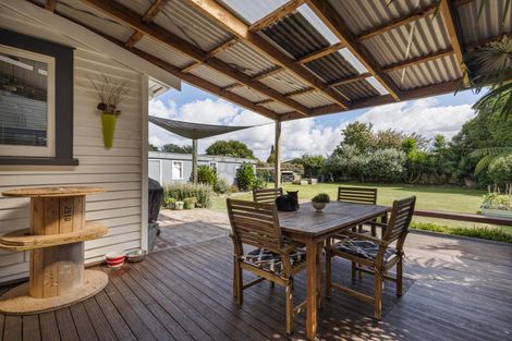 Photo of property in 10 Tower Road, Matamata, 3400