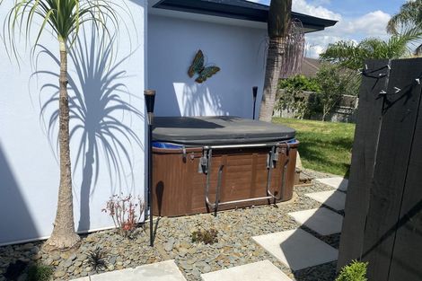 Photo of property in 22 Talbot Place, Welcome Bay, Tauranga, 3112