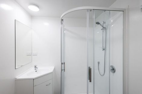 Photo of property in Education House (west), 180 Willis Street, Te Aro, Wellington, 6011