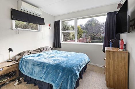 Photo of property in 13 King Edward Street, Lansdowne, Masterton, 5810
