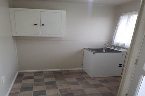Photo of property in 1/432 Wilsons Road, Waltham, Christchurch, 8011