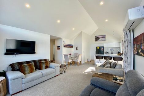 Photo of property in 101 Atawhai Lane, Belfast, Christchurch, 8051