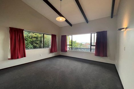 Photo of property in 16 Church Road, Pukete, Hamilton, 3200