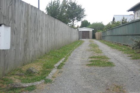 Photo of property in 52 Peer Street, Upper Riccarton, Christchurch, 8041