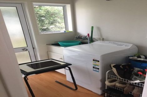 Photo of property in 321 Albany Highway, Rosedale, Auckland, 0632