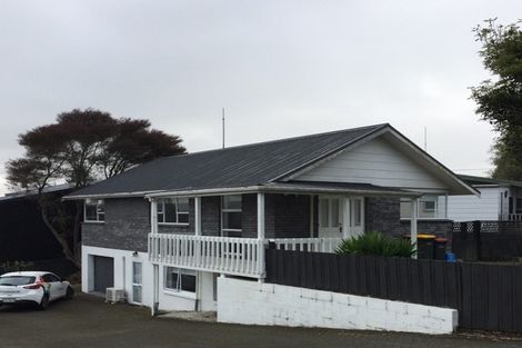Photo of property in 364 Pukehangi Road, Sunnybrook, Rotorua, 3015