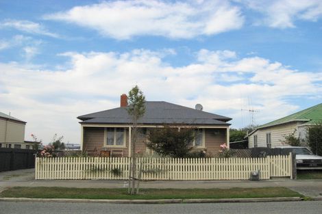 Photo of property in 8 Rothwell Street, Redruth, Timaru, 7910