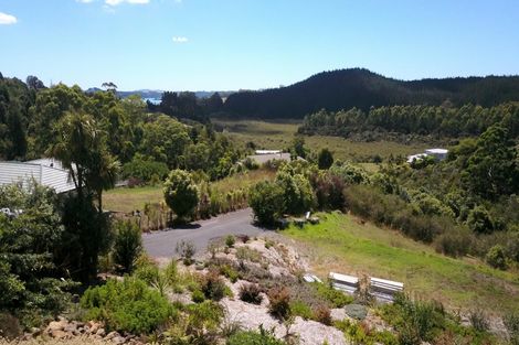 Photo of property in 6 Manawa View, Kerikeri, 0230