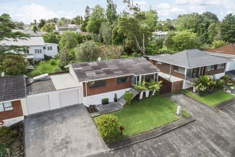 Photo of property in 11/9 Evans Road, Glen Eden, Auckland, 0602