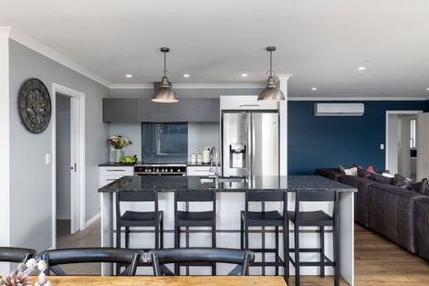 Photo of property in 14 Ballinger Place, Kaiapoi, 7630