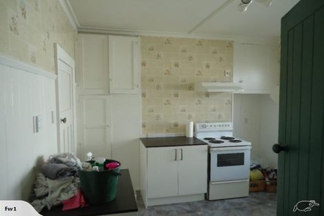 Photo of property in 39 Forfar Street, Mosgiel, 9024