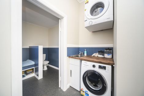 Photo of property in 27 Monmouth Street, Feilding, 4702