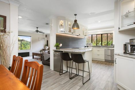 Photo of property in 199a Youngson Road, Whakamarama, Tauranga, 3179