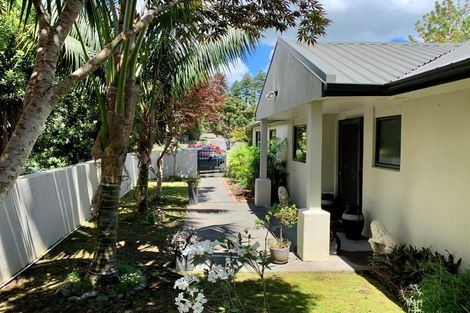 Photo of property in 18b Hawkings Crescent, Kerikeri, 0230