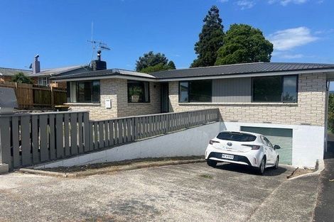 Photo of property in 86 Coopers Road, Gate Pa, Tauranga, 3112