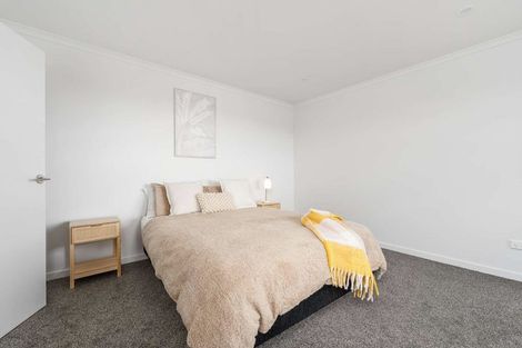 Photo of property in 59 Atlantic Drive, Fitzherbert, Palmerston North, 4410