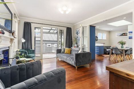 Photo of property in 4/2 Georgia Terrace, Albany, Auckland, 0632