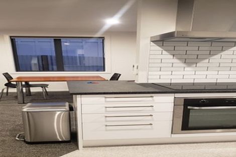 Photo of property in 90 Harrow Street, North Dunedin, Dunedin, 9016