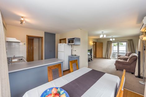 Photo of property in 75 Breezes Road, Avondale, Christchurch, 8061