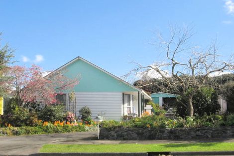 Photo of property in 22 Avon Street, Tikipunga, Whangarei, 0112