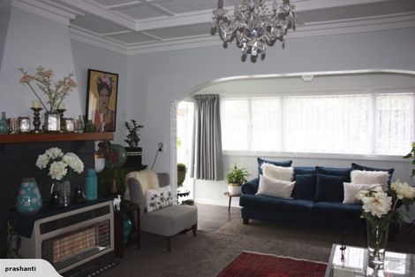 Photo of property in 1 Wilson Street, Hamilton East, Hamilton, 3216