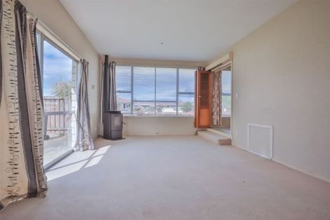 Photo of property in 30 Blakehall Place, Spreydon, Christchurch, 8024