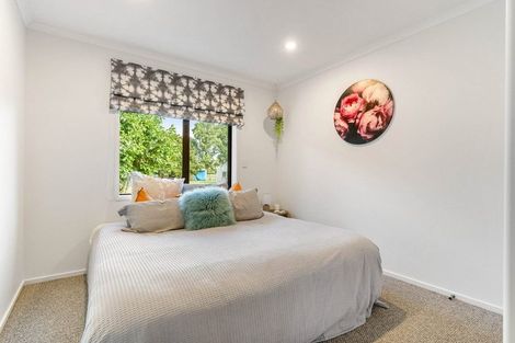 Photo of property in 763 White Pine Bush Road, White Pine Bush, Whakatane, 3191