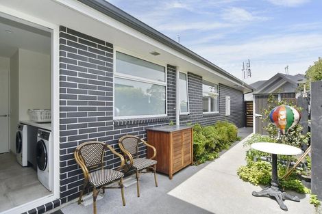 Photo of property in 1 Tara Crescent, Woodend, 7610