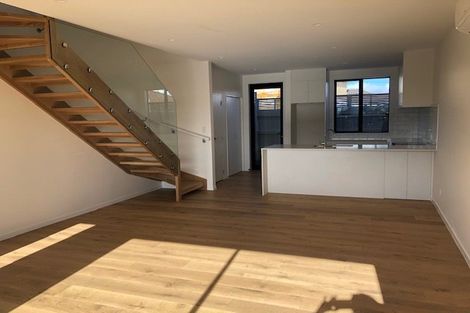 Photo of property in 54c Selwyn Avenue, Mission Bay, Auckland, 1071