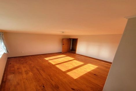 Photo of property in 74-76 Hereford Street, Cannons Creek, Porirua, 5024