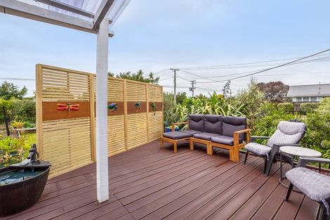 Photo of property in 54 French Street, Lansdowne, Masterton, 5810