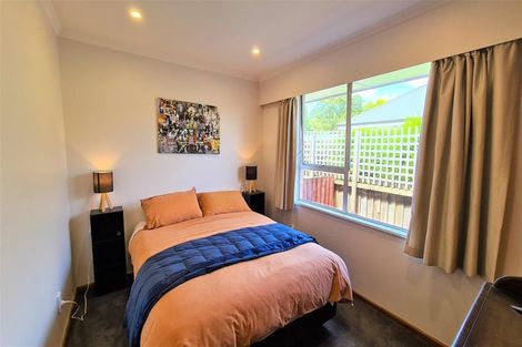 Photo of property in 50 Nancy Avenue, Mairehau, Christchurch, 8052