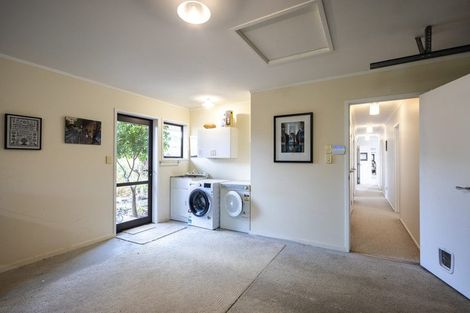 Photo of property in 2 Meadowpark Drive, Dargaville, 0310