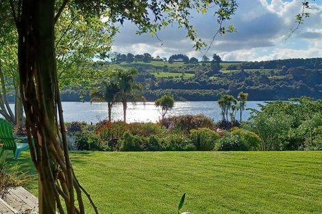 Photo of property in 368 Horahora Road, Piarere, Tirau, 3484