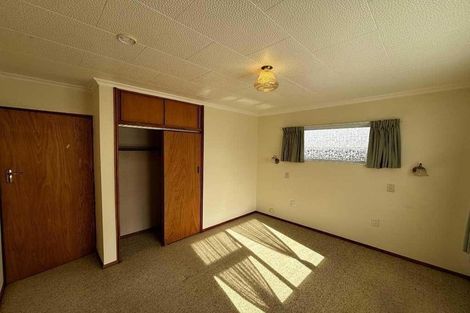 Photo of property in 22a Ballance Street, Lower Vogeltown, New Plymouth, 4310