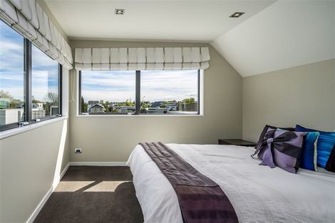 Photo of property in 4 Millbank Lane, Merivale, Christchurch, 8014