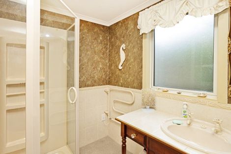 Photo of property in 53b Duke Street, Gladstone, Invercargill, 9810