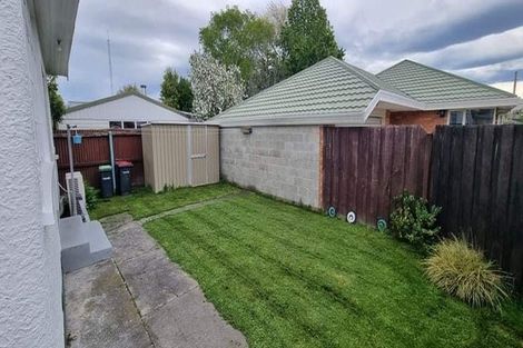 Photo of property in 73 Frankleigh Street, Somerfield, Christchurch, 8024