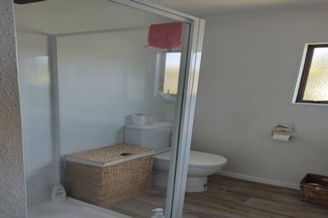 Photo of property in 22d Short Street, Otumoetai, Tauranga, 3110