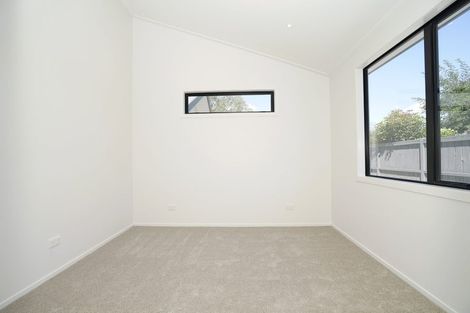 Photo of property in 10 Maidstone Place, Rototuna North, Hamilton, 3210