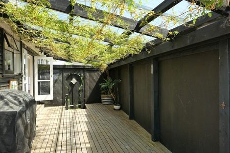 Photo of property in 48 Rutherford Drive, Waikanae Beach, Waikanae, 5036