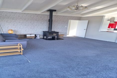 Photo of property in 113 Acacia Bay Road, Nukuhau, Taupo, 3330