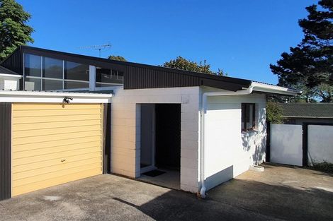 Photo of property in 3/28 Salisbury Road, Birkdale, Auckland, 0626