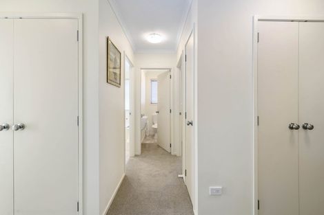 Photo of property in 30 Kinder Place, Ngongotaha, Rotorua, 3010