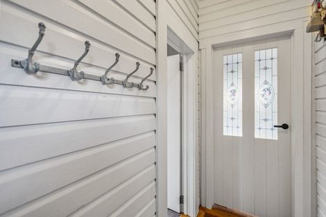 Photo of property in 15 Carter Terrace, Ohakune, 4625