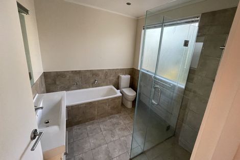 Photo of property in 29a Bombay Street, Ngaio, Wellington, 6035