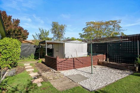 Photo of property in 32a Brooklyn Drive, Redwoodtown, Blenheim, 7201