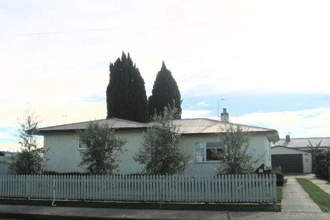 Photo of property in 900 Rangiora Street, Mahora, Hastings, 4120